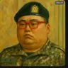 Profile image of 문빛나리