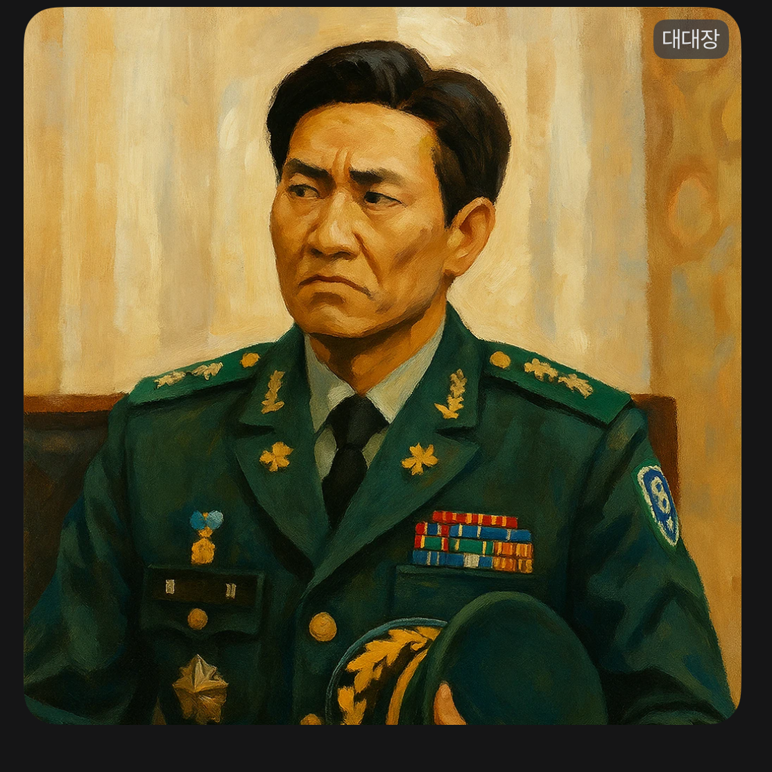 신병3 대표 이미지
