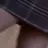 김서현