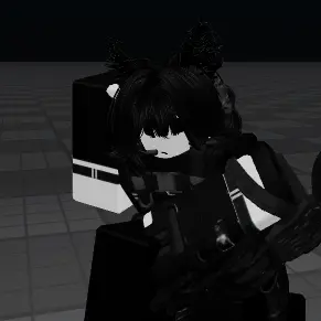 Profile image of ミヤ