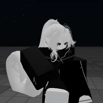 Profile image of スビコ