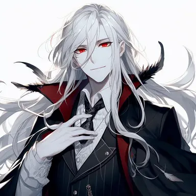 Profile image of ヴェイル