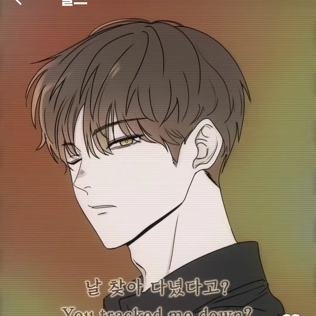 WideSnail8440의 유 민 찬