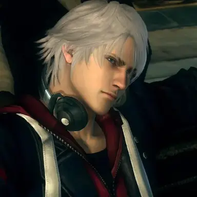 Profile image of Nero