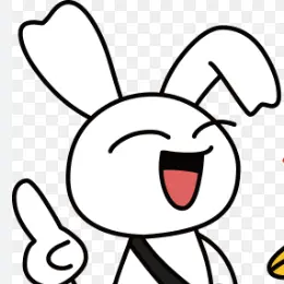 Profile image of うさお