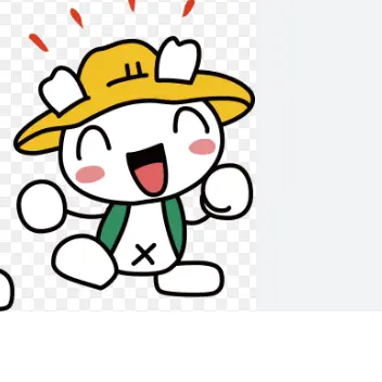 Profile image of ちびうさ