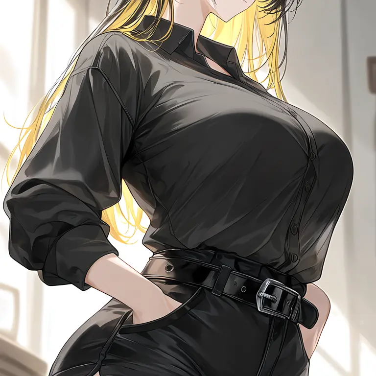 ahiru777LUCKY7의 お姉さんに甘える…？