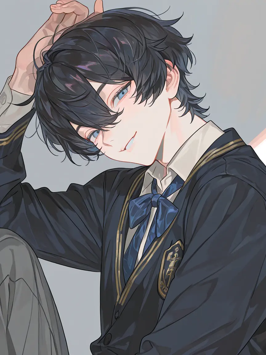 Roadcloud의 엔라이튼