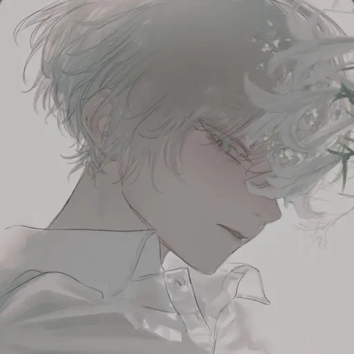 H.xe_n2의 미카엘