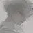미카엘