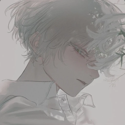 미카엘