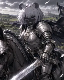 Profile image of ゼフィリス・ルグ