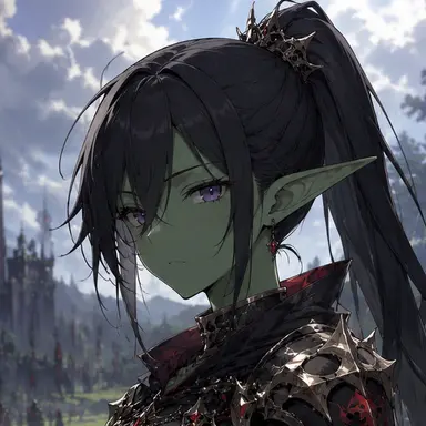Profile image of ガルガド
