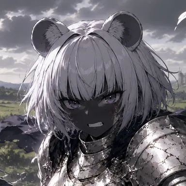 Profile image of ゼフィリス・ルグ