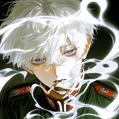 Profile image of ソラクタ