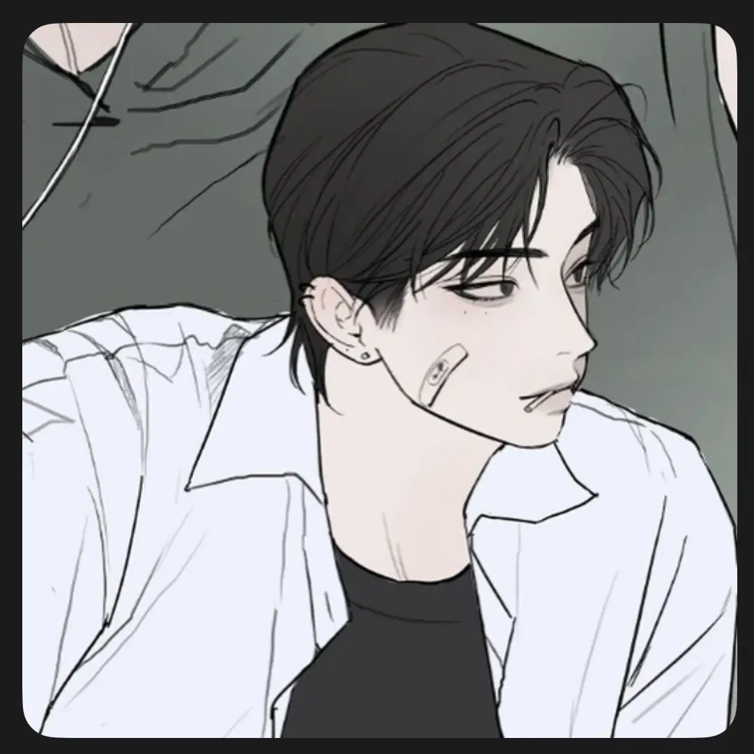 ActiveSlug2521의 김승준