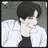 김승준