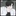 김승준