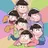 이치마츠