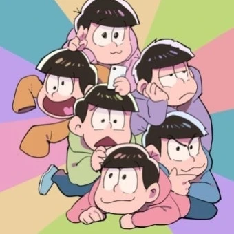 이치마츠
