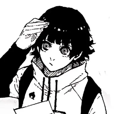 Profile image of 바치라