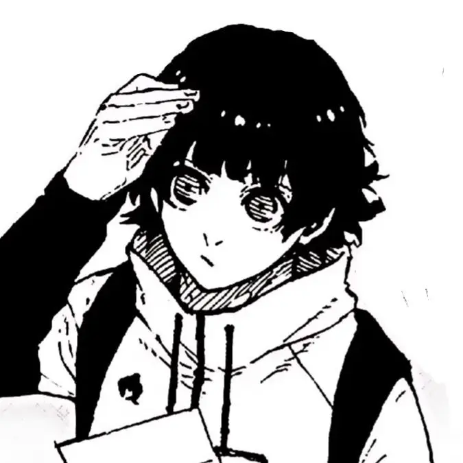 BulkyDorgi8370의 바치라 인권유린상자