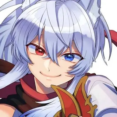 Profile image of どぬく