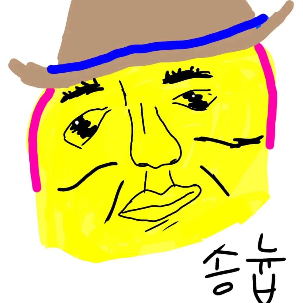 Classic_noob의 송사리