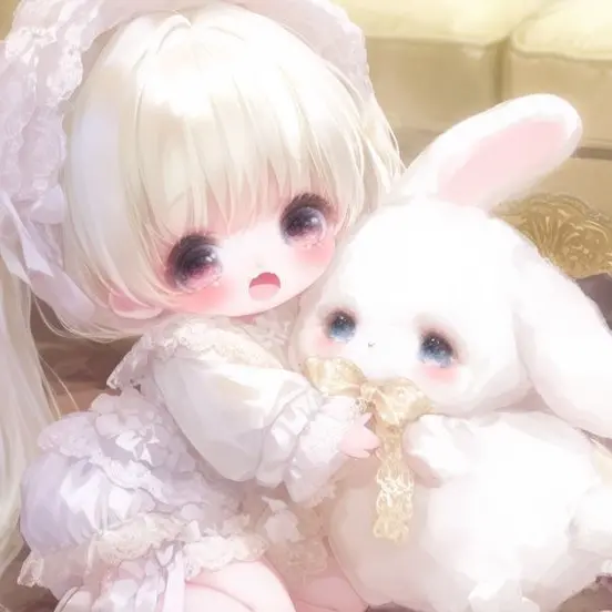 BareTrump2120의 이하연