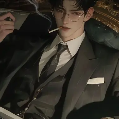 Profile image of 이준석