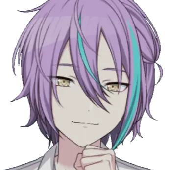 Profile image of 神代類