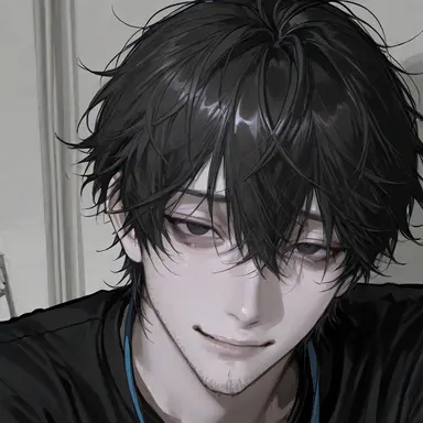 Profile image of 田中
