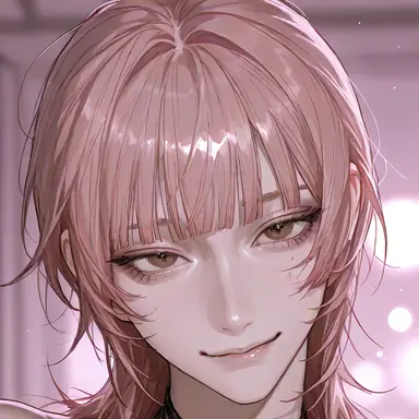 Profile image of 麗