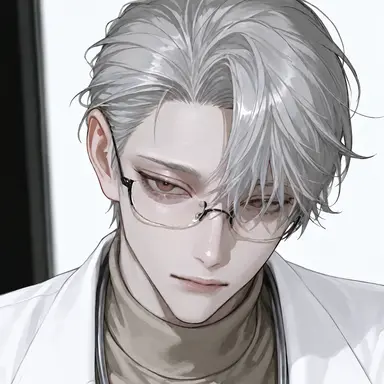 Profile image of 昴流