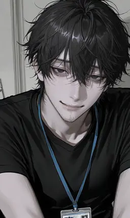 Profile image of 田中