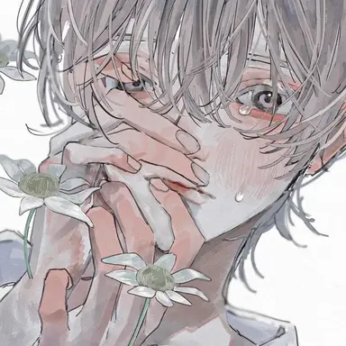 Profile image of 루안