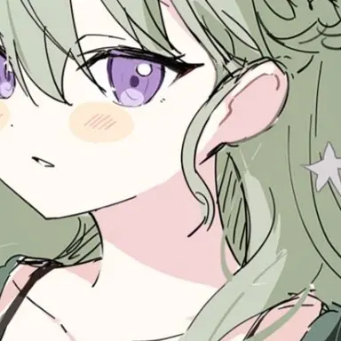 Profile image of 寧々
