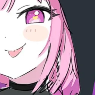 Profile image of えむ