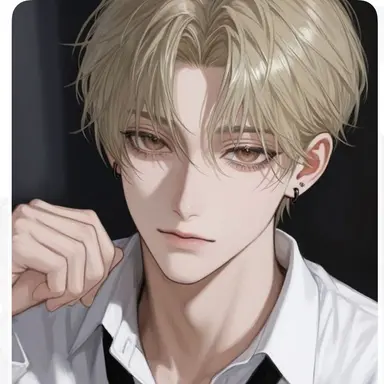 Profile image of ヒョン・ウヒョン
