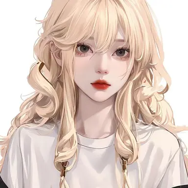 Profile image of 아민아