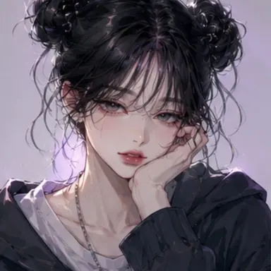 Profile image of Choi Minji
