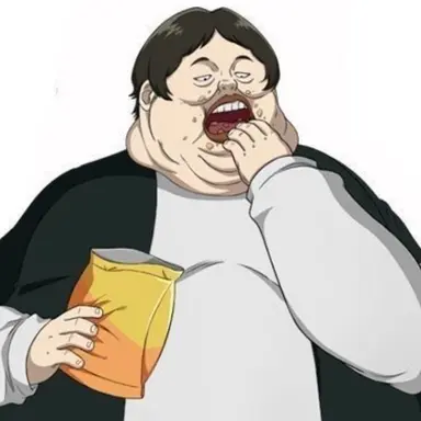 Profile image of 용용팔