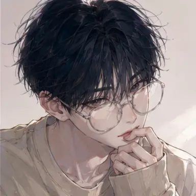 Profile image of Baek Seojun