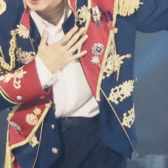 nctdream_forever의 이동혁