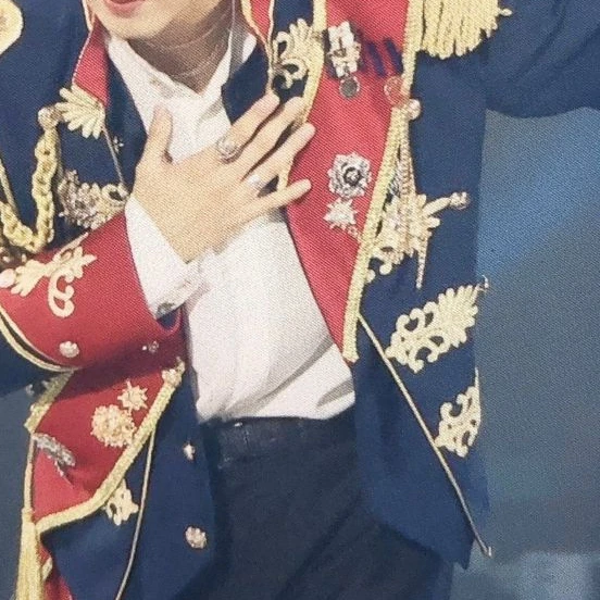 이동혁