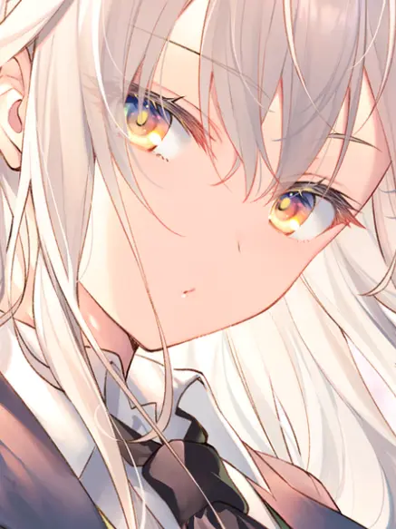 rei.409o의 「 私が真の主人公 」