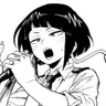 Profile image of 耳郎 響香