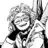 Profile image of ホークス