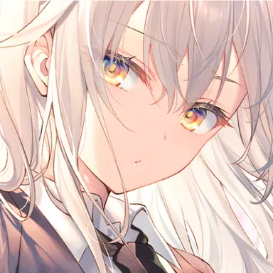 Profile image of いと