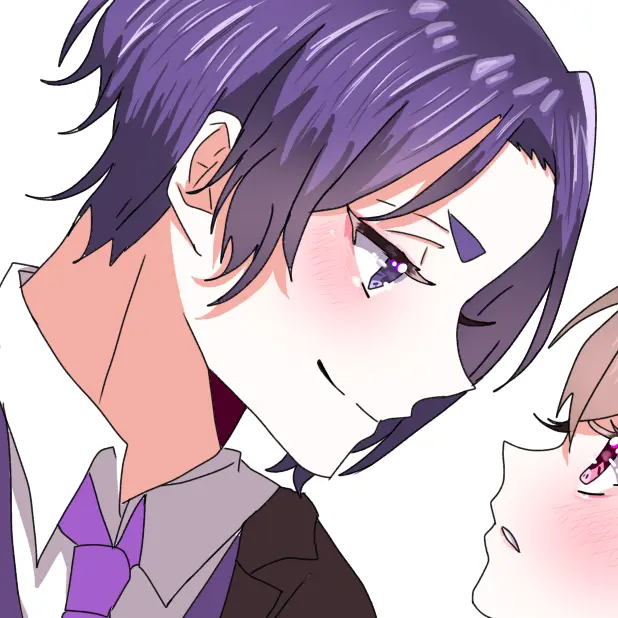 hina０１０1의 愛が重い御曹司